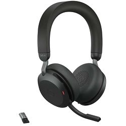 headset-jabra-evolve2-75-uc-stereo-81377-228661_696437.jpg
