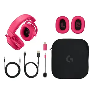 headset-pro-x-2-lightspeed-wrlsmagenta-24ghz-na-emea28-935-49686-wlononwcrfit6.webp