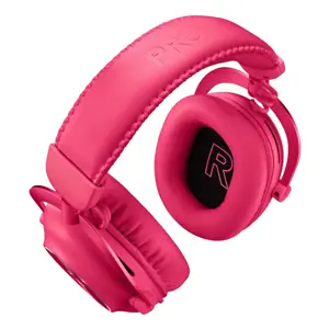 headset-pro-x-2-lightspeed-wrlsmagenta-24ghz-na-emea28-935-50129-wlononwcrfit6.webp