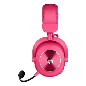 headset-pro-x-2-lightspeed-wrlsmagenta-24ghz-na-emea28-935-50617-wlononwcrfit6.webp