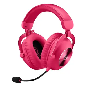 headset-pro-x-2-lightspeed-wrlsmagenta-24ghz-na-emea28-935-50850-wlononwcrfit6.webp