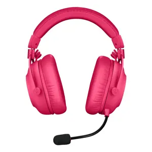 headset-pro-x-2-lightspeed-wrlsmagenta-24ghz-na-emea28-935-52315-wlononwcrfit6.webp