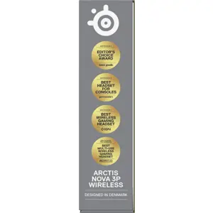 headset-steelseries-arctis-nova-3p-wireless-for-playstation--44726-wlononwcrmoyi.webp