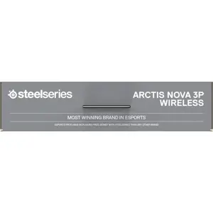 headset-steelseries-arctis-nova-3p-wireless-for-playstation--55093-wlononwcrmoyi.webp