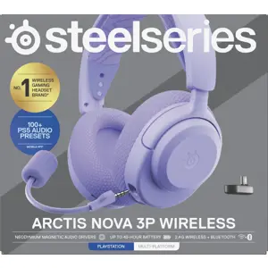 headset-steelseries-arctis-nova-3p-wireless-for-playstation--59260-wlononwcrmoyi.webp
