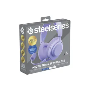 headset-steelseries-arctis-nova-3p-wireless-for-playstation--59327-wlononwcrmoyi.webp