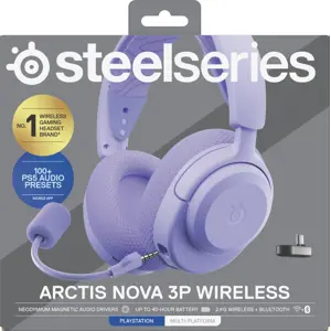 headset-steelseries-arctis-nova-3p-wireless-for-playstation--59618-wlononwcrmoyi.webp
