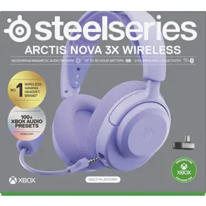 headset-steelseries-arctis-nova-3x-wireless-24094-wlononwcrmoxx.webp