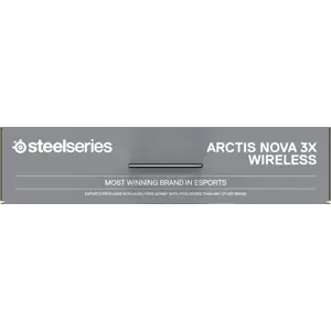 headset-steelseries-arctis-nova-3x-wireless-24962-wlononwcrmoxx.webp