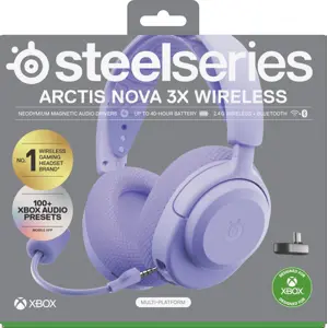 headset-steelseries-arctis-nova-3x-wireless-25130-wlononwcrmoxx.webp