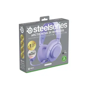headset-steelseries-arctis-nova-3x-wireless-27284-wlononwcrmoxx.webp