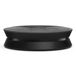 headset-with-speaker-epos-expand-40-4567-wlononwcrojbo.webp