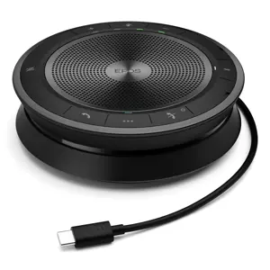 headset-with-speaker-epos-expand-40-97926-wlononwcrojbo.webp