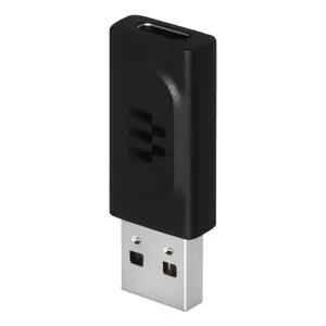 headset-with-speaker-epos-expand-40-98765-wlononwcrojbo.webp