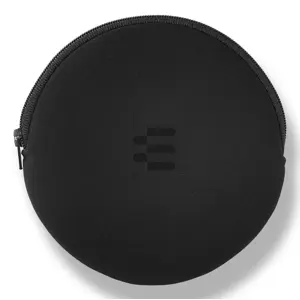 headset-with-speaker-epos-expand-40-99039-wlononwcrojbo.webp