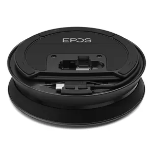 headset-with-speaker-epos-expand-40-99529-wlononwcrojbo.webp