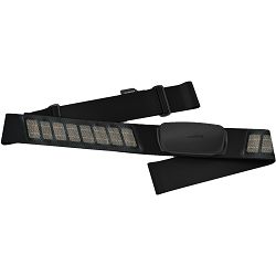 Traka za mjerenje pulsa GARMIN HRM Dual, 010-12883-00