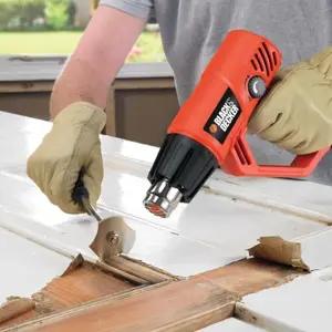 heat-gun-2000w-50-45090-600c-3691-wlononwcrbm94.webp