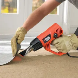 heat-gun-2000w-50-45090-600c-3967-wlononwcrbm94.webp
