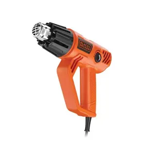 heat-gun-2000w-50-45090-600c-4179-wlononwcrbm94.webp