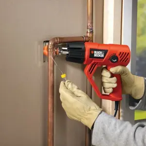 heat-gun-2000w-50-45090-600c-4395-wlononwcrbm94.webp