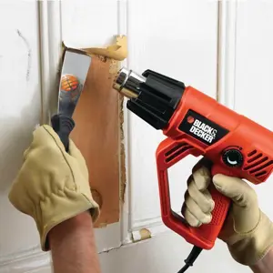 heat-gun-2000w-50-45090-600c-5325-wlononwcrbm94.webp