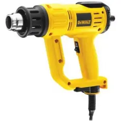 heat-gun-2000w-50-600c-35690-wlononwcrefon.webp
