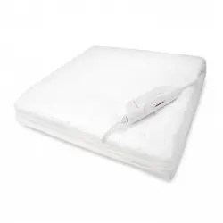 heated-mattress-pad-medisana-hu-662-oeko-tex-standard-100-w--12791-ziumenkop0014.webp