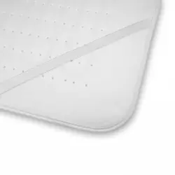 heated-mattress-pad-medisana-hu-662-oeko-tex-standard-100-w--32563-ziumenkop0014.webp