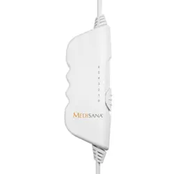 heated-mattress-pad-medisana-hu-662-oeko-tex-standard-100-w--32962-ziumenkop0014.webp