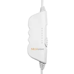 heated-mattress-pad-medisana-hu-662-oeko-tex-standard-100-w--87605-ziumenkop0014.webp