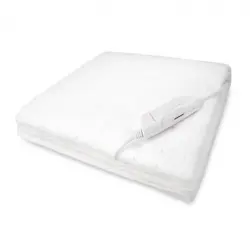 heated-mattress-pad-medisana-hu-662-oeko-tex-standard-100-w--87817-ziumenkop0014.webp