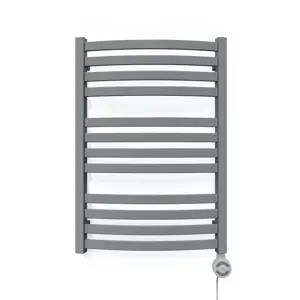 HEATER D01 WLLD1071050 KSSKE8MOAU