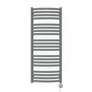 HEATER D01 WLLD1121050 KSSKE8MOAU