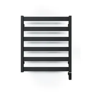 HEATER VIVO WLLVV067060 KMBCE8OKXU