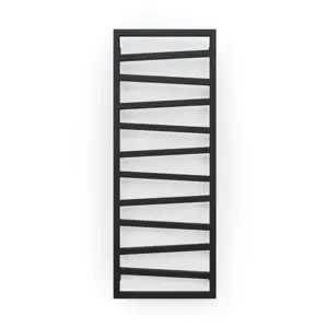 HEATER ZIGZAG WGLZI131050 KIHESX