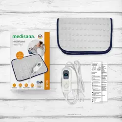 heating-pad-medisana-hp-405-30-x-40-cm-35515-agdmenkpe0021.webp