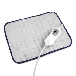 heating-pad-medisana-hp-405-30-x-40-cm-35886-agdmenkpe0021.webp