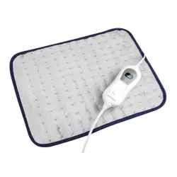 heating-pad-medisana-hp-405-30-x-40-cm-51548-agdmenkpe0021.webp