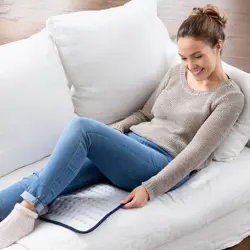 heating-pad-medisana-hp-405-30-x-40-cm-91252-agdmenkpe0021.webp