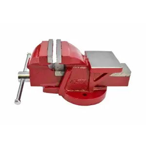 heavy-duty-fixed-vise-6150mm-90436-wlononwcrnnef.webp