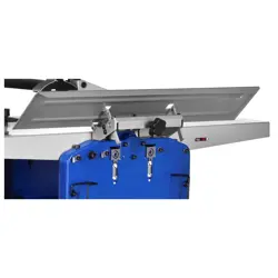heblarko-grubosciowka-scheppach-hms850-70850-nelscpstr0003.webp