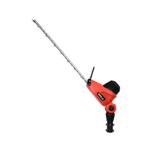 hedge-shears-with-boom-600w-51cm-59362-wlononwcrnojn.webp