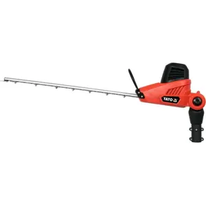 hedge-shears-with-boom-600w-51cm-59595-wlononwcrnojn.webp
