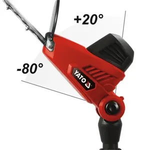 hedge-shears-with-boom-600w-51cm-59763-wlononwcrnojn.webp