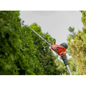 hedge-shears-with-boom-600w-51cm-60055-wlononwcrnojn.webp