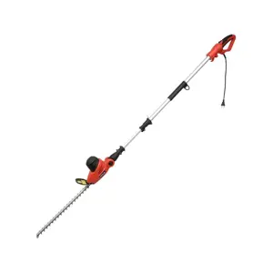 hedge-shears-with-boom-600w-51cm-60411-wlononwcrnojn.webp