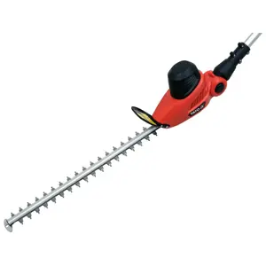hedge-shears-with-boom-600w-51cm-60814-wlononwcrnojn.webp