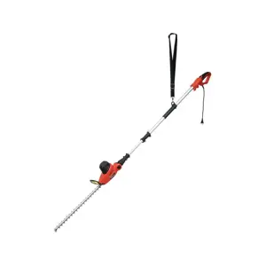 hedge-shears-with-boom-600w-51cm-60987-wlononwcrnojn.webp