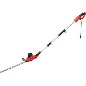 hedge-shears-with-boom-600w-51cm-61132-wlononwcrnojn.webp